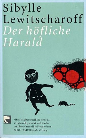 Der höfliche Harald