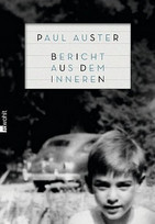 Bericht aus dem Inneren