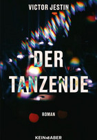 Der Tanzende