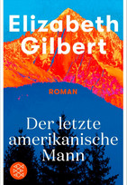 Der letzte amerikanische Mann