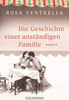 Die Geschichte einer anständigen Familie