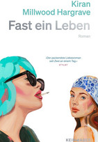 Fast ein Leben