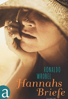 Hannahs Briefe