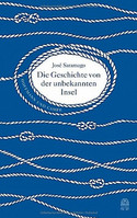 Die Geschichte von der unbekannten Insel