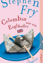 Columbus war ein Engländer