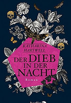 Der Dieb in der Nacht