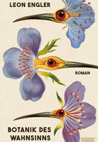 Botanik des Wahnsinns