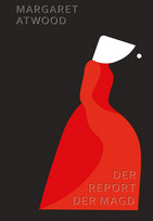 Der Report der Magd