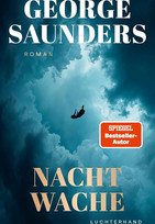 Nachtwache