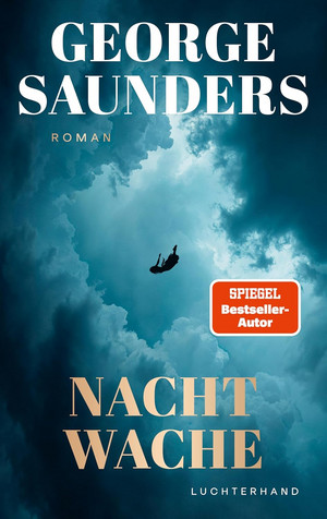 Nachtwache