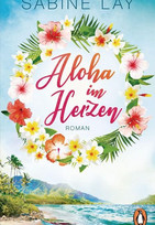 Aloha im Herzen