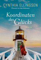 Koordinaten des Glücks