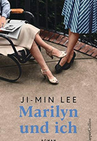 Marilyn und ich