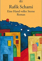 Eine Hand voller Sterne