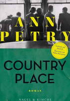 Country Place