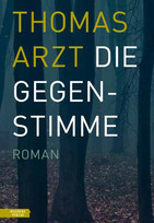 Die Gegenstimme