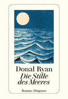 Die Stille des Meeres