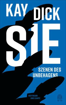 Sie: Szenen des Unbehagens