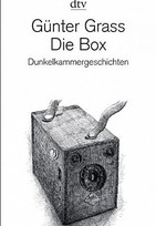 Die Box