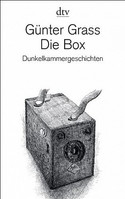 Die Box