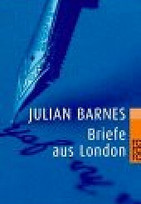 Briefe aus London