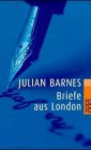 Briefe aus London