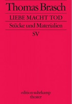 Liebe Macht Tod