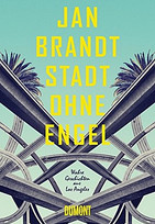 Stadt ohne Engel