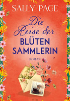 Die Reise der Blütensammlerin