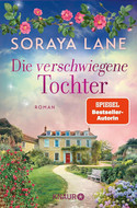 Die verschwiegene Tochter (Die verlorenen Töchter 8)