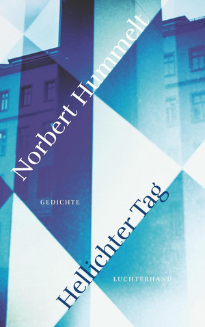 Hellichter Tag: Gedichte