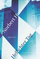 Hellichter Tag: Gedichte