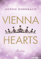 Vienna Hearts (Die Wien-Saga 4)