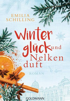 Winterglück und Nelkenduft