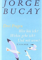 Drei Fragen