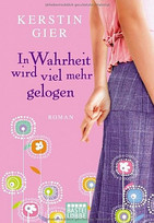 In Wahrheit wird viel mehr gelogen