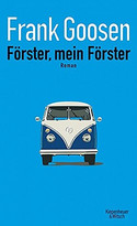 Förster, mein Förster