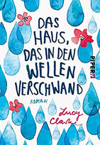 Das Haus, das in den Wellen verschwand