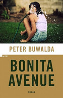 Bonita Avenue