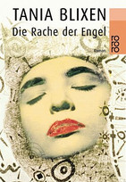 Die Rache der Engel