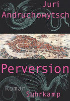 Perversion