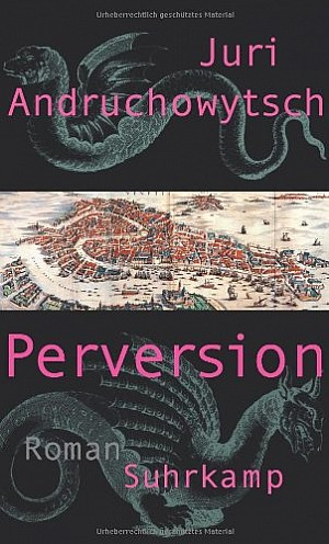 Perversion