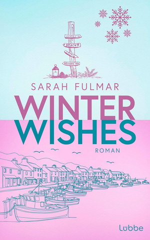 Seasons by the Sea - Winter Wishes