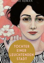 Tochter einer leuchtenden Stadt