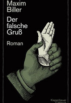 Der falsche Gruß