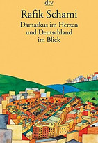 Damaskus im Herzen und Deutschland im Blick