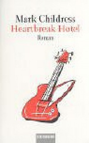 Heartbreak-Hotel