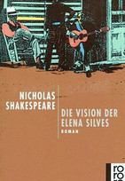 Die Vision der Elena Silves
