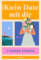(K)ein Date mit dir