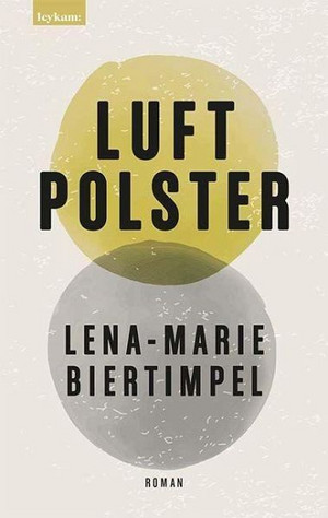 Luftpolster